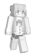 _qrm1