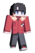 dxmxnkxn