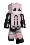 Sp3ctre3