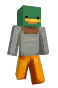 Jaducky