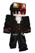 Alexxzzh