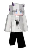 meno_pecinha
