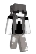 stehf