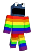 JuiceBERT