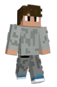 T00BELIOUS