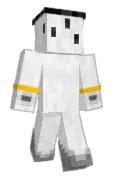 TheAechBomb