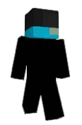 sureelmk_