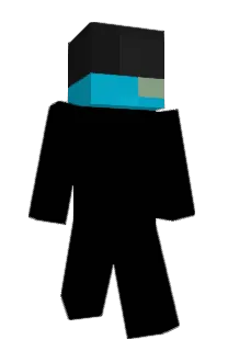 Front of sureelmk_'s skin