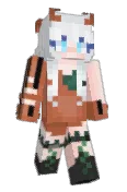 Fuyu_15