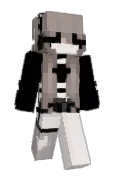 kadei