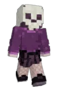 Bag_0f_Bones