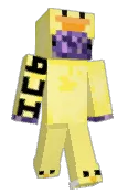 acc3Leration