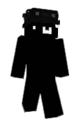 user_piggy