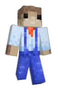 AbsolutelyAlez
