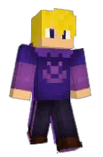 XTurboGamer