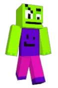 LiamComputer