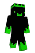 C0rlaxx