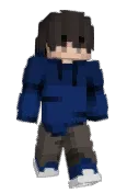 JibunTakai
