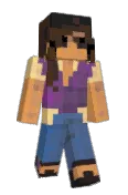 knukklehead