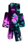 MOTINORI