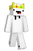 ZKMortal