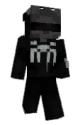 mizuts