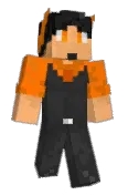 Evbread