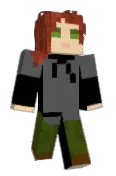 FernFe