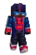 Joseup