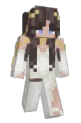 Pluto_Undead