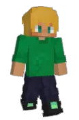 Stynonyder