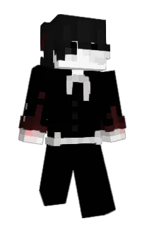 Front of giriiboi's skin