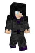 Casserole2