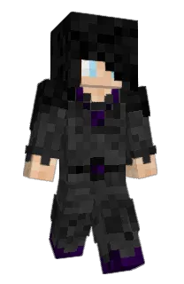 Front of Casserole2's skin