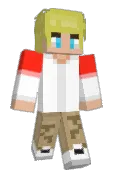 Unclebacon2