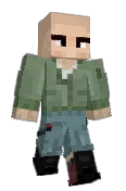 Backster_2
