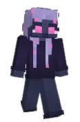 ShadTheCheese
