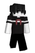 777JACOB