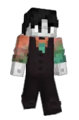 Magekol