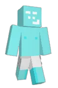 Yukq