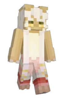 Front of labmemberOO4's skin