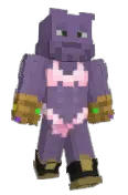 Rukkix