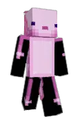 ShaunRemo