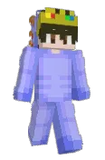 BlueAxolotl01