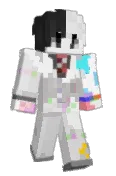 XoApollo_