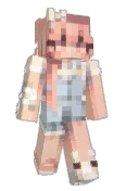 Enderman_116