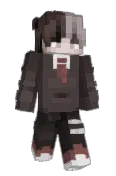 jannyny