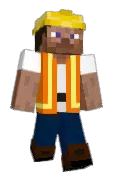alonsoxdxdx