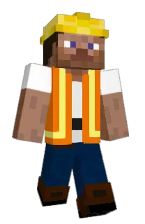 alonsoxdxdx's Minecraft skin