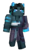 Vortiqo